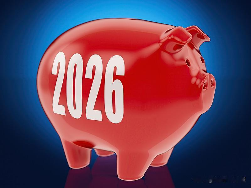 说下生肖猪2026年中旬的整体运势吧。事业上之前卡了快半年的项目，中旬大概率能