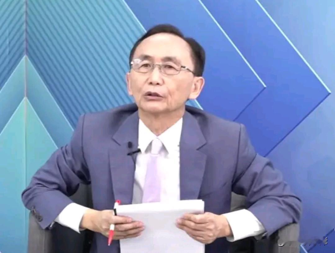 蓝营明天高雄三山造势，吴子嘉直言：王金平当主角，柯志恩赢不了蓝营本周六将在高