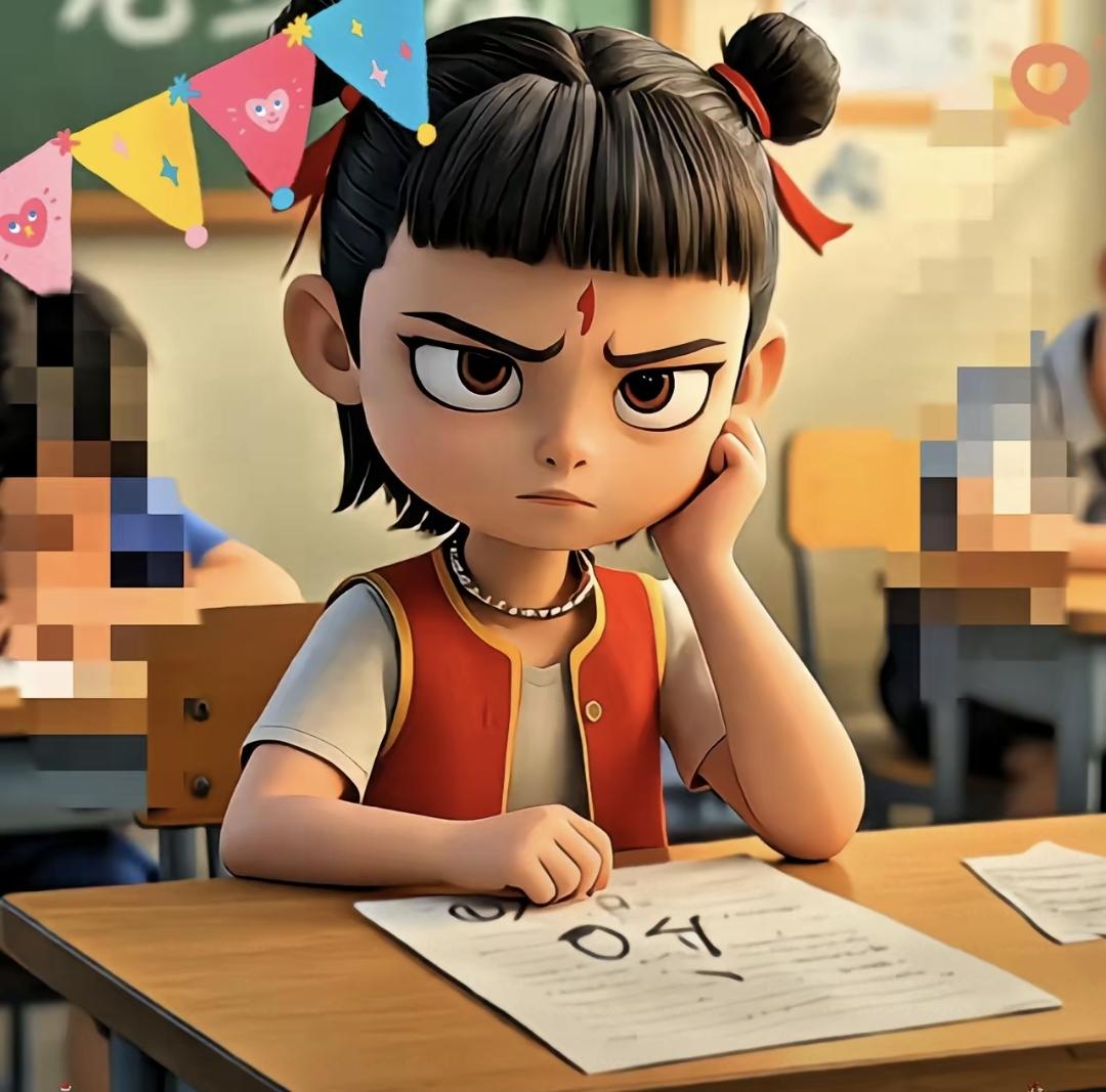 听说2026年起小学到高中非毕业班不能组织统考了。学校也不让买卷子了，这政策刚出