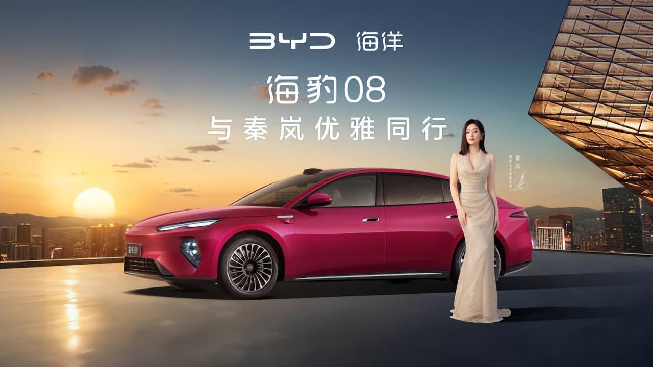 听一句劝，2026女性买车这样选：10万以内买：五菱缤果Pro20万以内买：