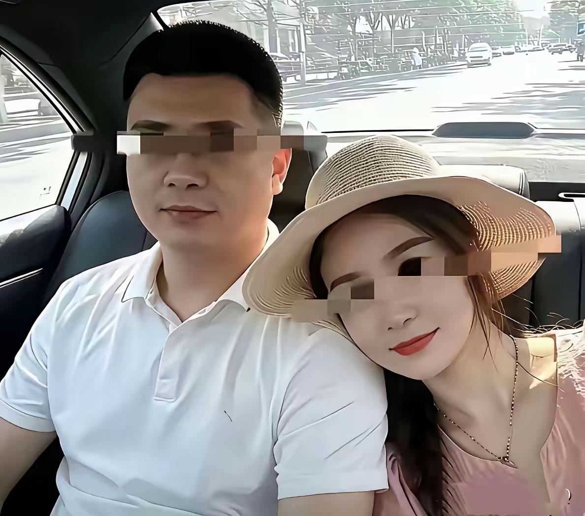 巨大反转刷新认知，这场闹剧的真相实在令人唏嘘。曹阳阳对外常年宣称的弟弟，实际上是