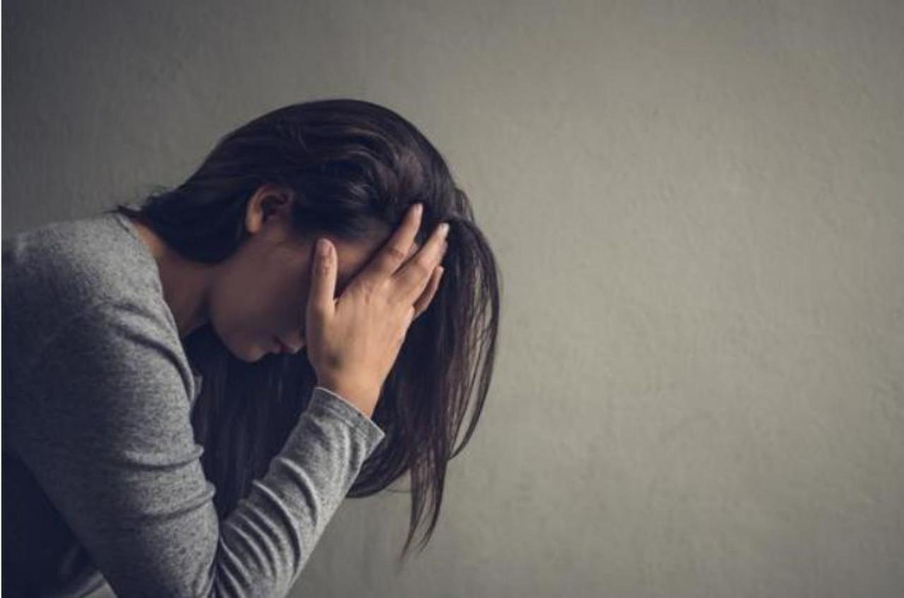 女生有男闺蜜真的正常吗一个正常的正经的女人有男闺蜜吗女友与男闺蜜的亲近,我该怎么