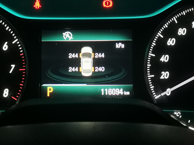 感谢英朗六年多的陪伴不知不觉英朗陪伴我六年多了，也跑了十一万多公里，从来没有把