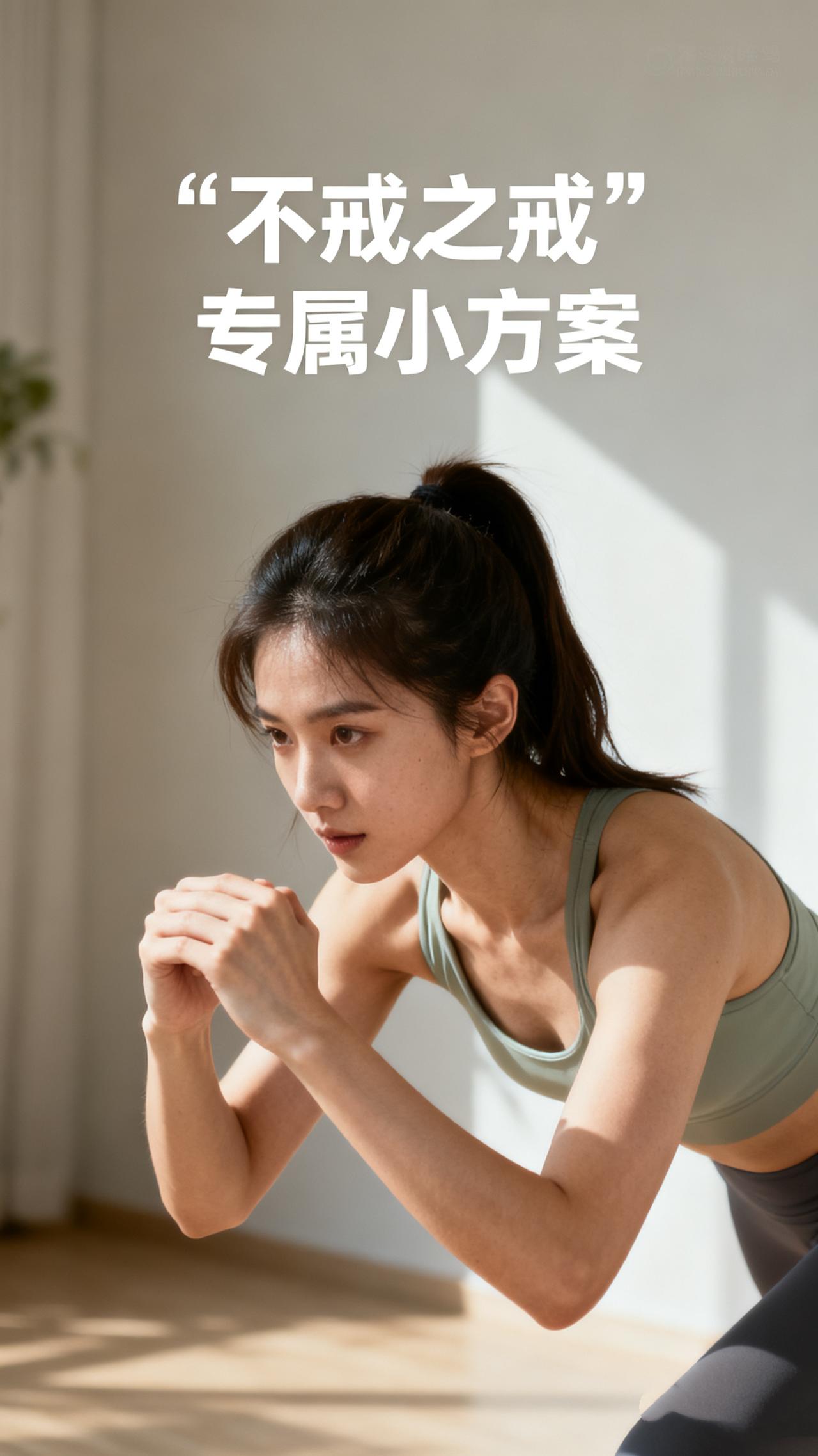 为什么说太用力的人走不远？我看人看事有个绝窍——只要某人做某事做的咬牙切齿，赌咒