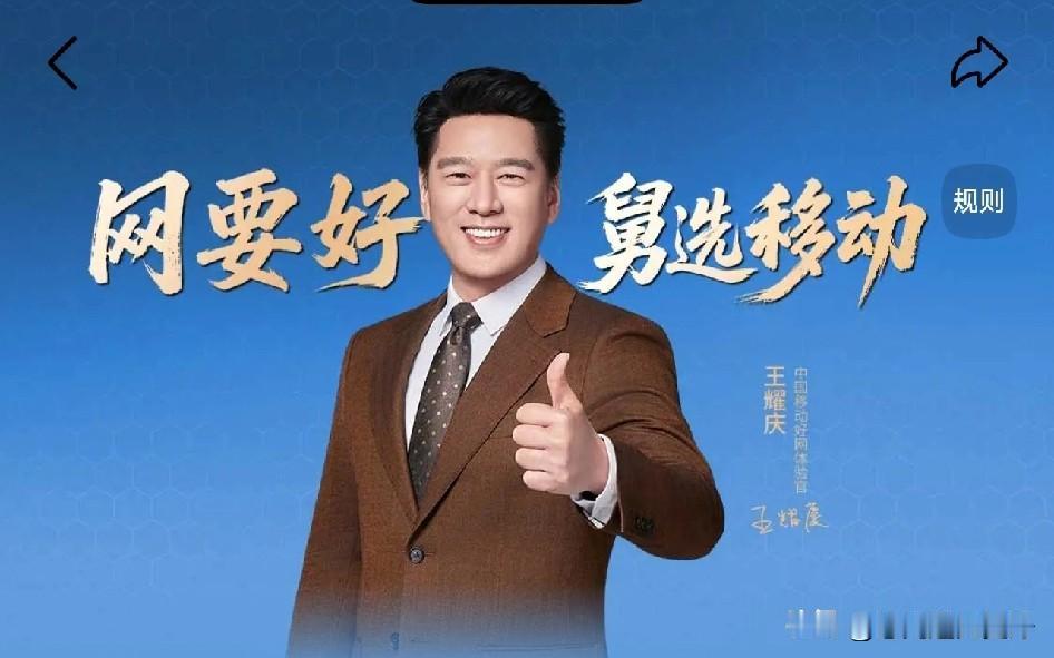 不管你信不信，明年预计会有4件大事要发生。1、退休金差距缩小，将整体大