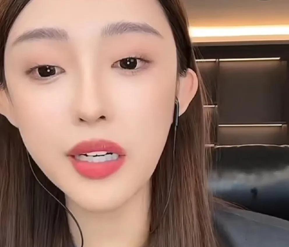 娜美和仙洋的感情永远不变，我们都为彼此拼过命！8