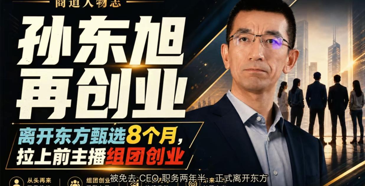 老俞做梦也没想到了，回旋标这么快就扎过来了，而且稳准狠。孙东旭、石明、天权联