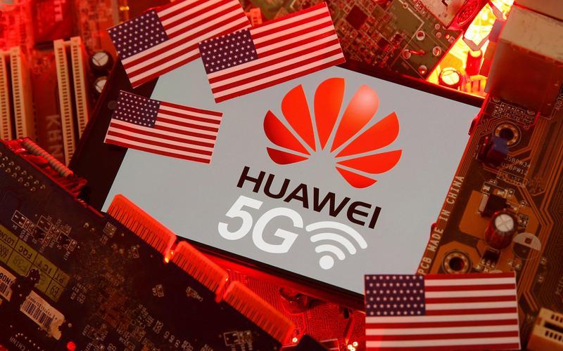 金灿荣：华为的5G技术是世界上最好的，比诺基亚和爱立信领先两年，成本低30%~4