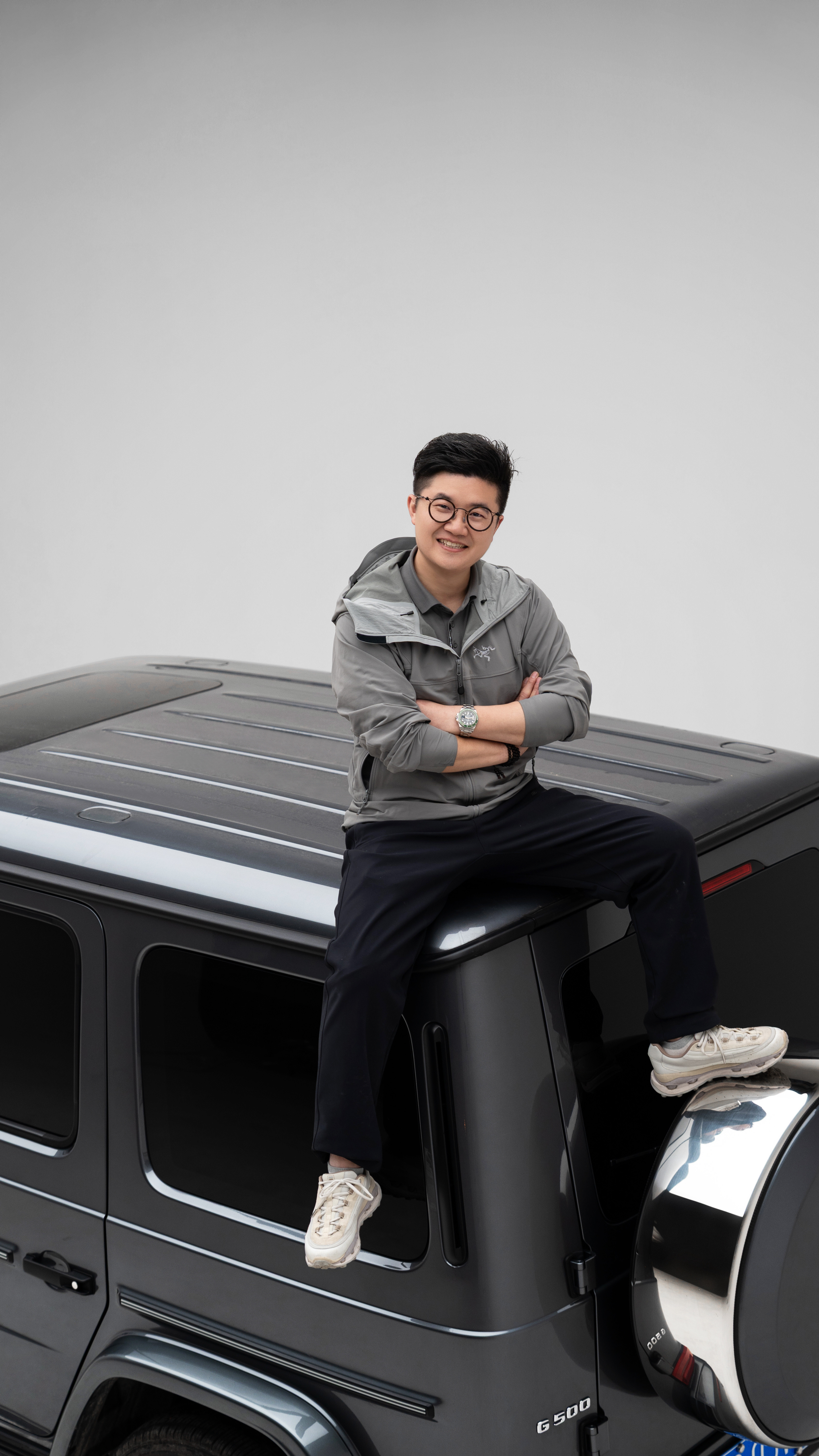 很硬的兄弟们早早早！起来硬