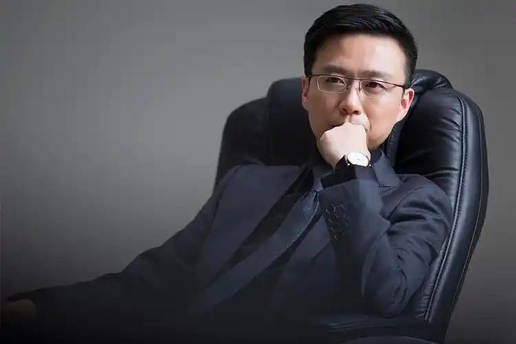 53岁男人混出头？拥有这4样，比绝大多数人家都强，真不吹说白了，到了53岁还