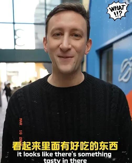 我好奇查了一下埃文・凯尔的现状。不查不知道，一查真意外！本来以为他已