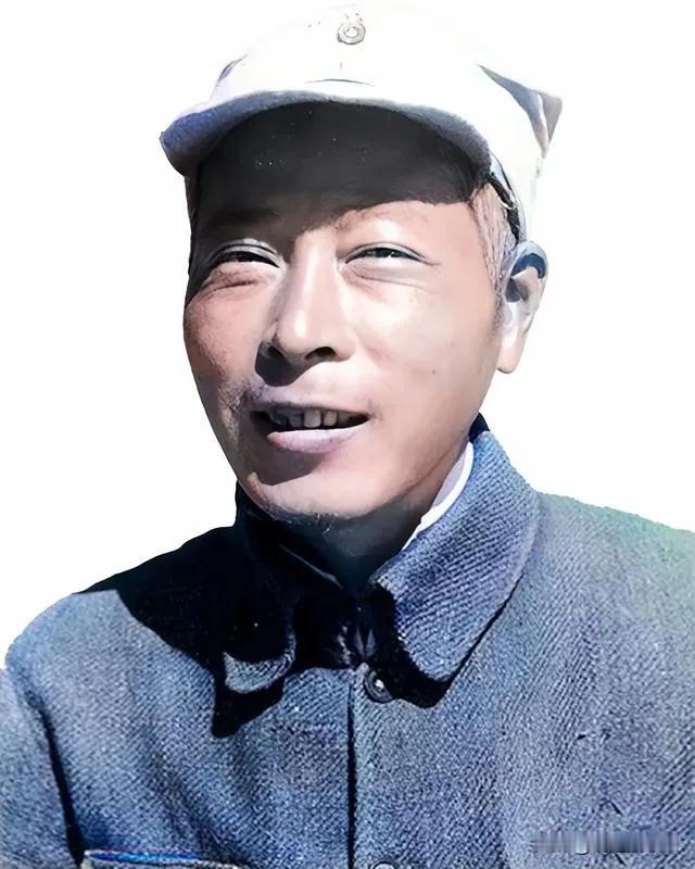 应该在四川广汉房湖公园张献忠《圣喻碑》傍给李井泉同志立个纪念碑，让四川人民永远不