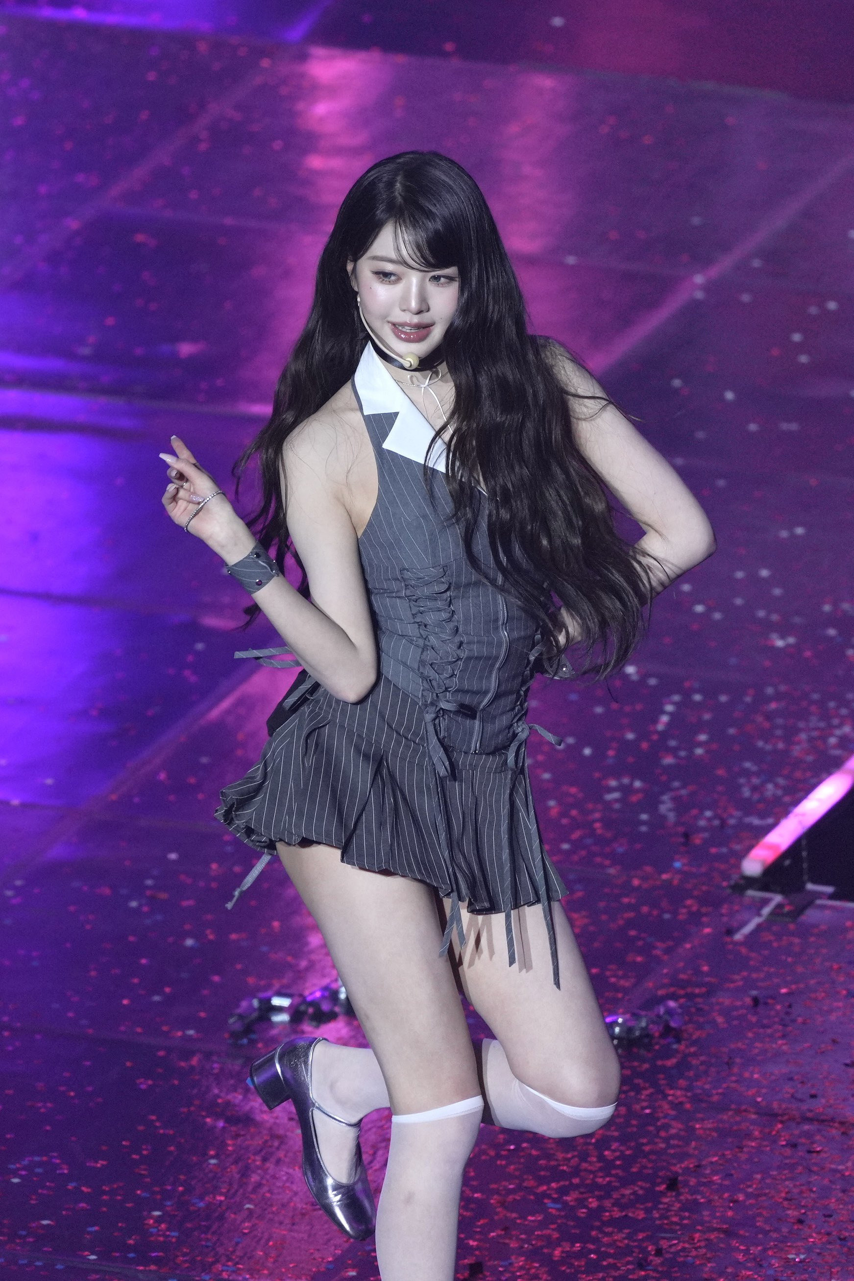 张元英麻辣女兵张元英生图​​​