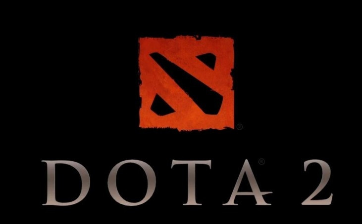 媒体人怒斥DOTA2被踢出亚运会: 感觉想进还需要游戏公司运作