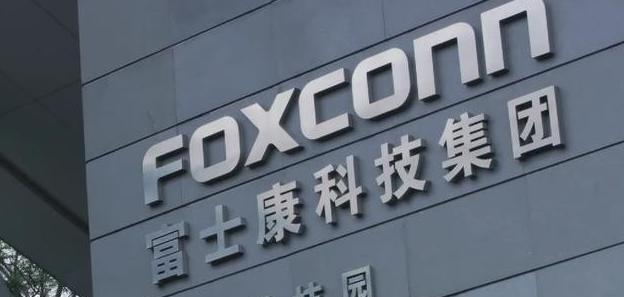 为什么中国大陆的工厂无法取代富士康？其实说白了，如果按照富士康的管理模式走，那绝