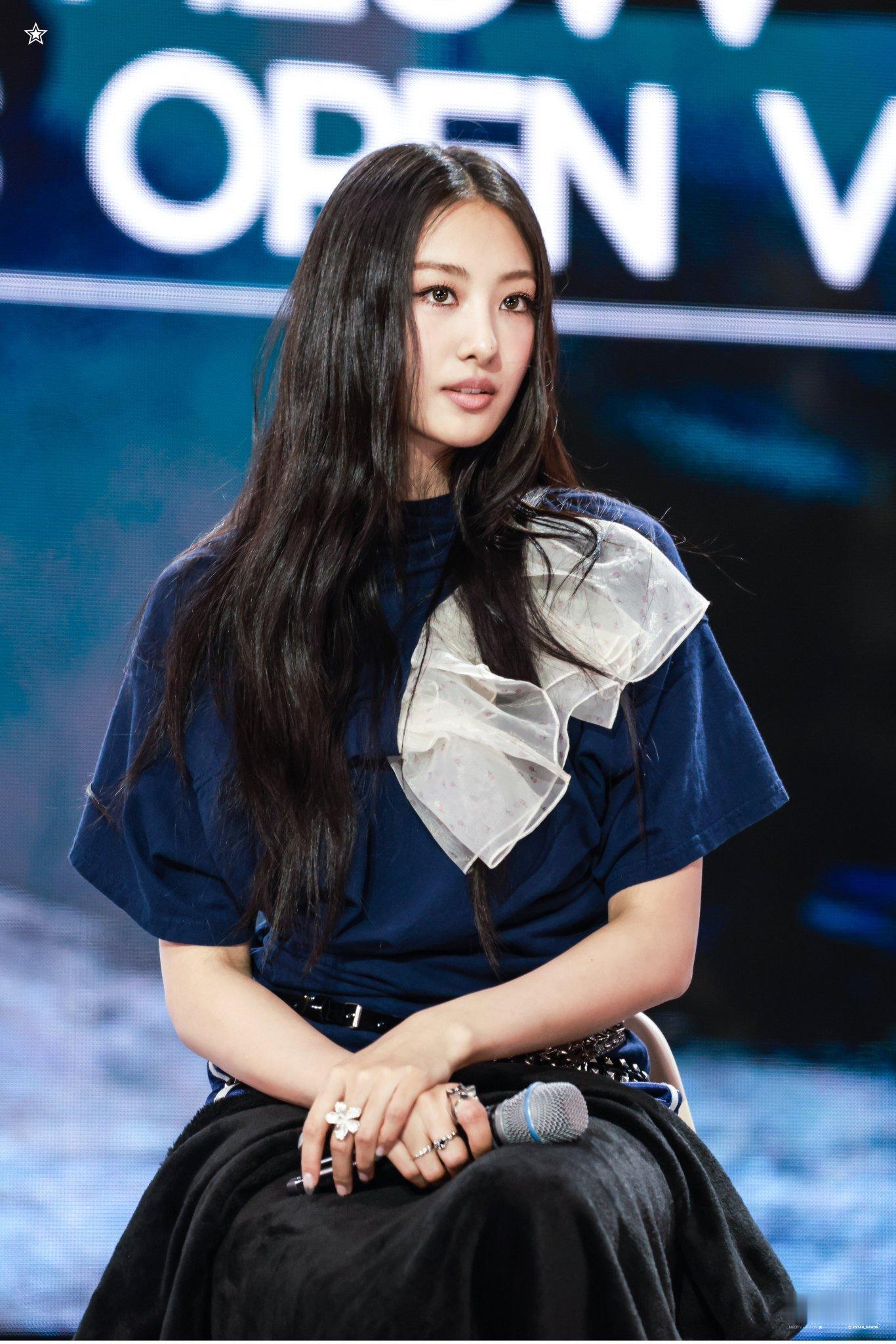 250512高清饭拍🪽cr.STAR_GAWON​​​