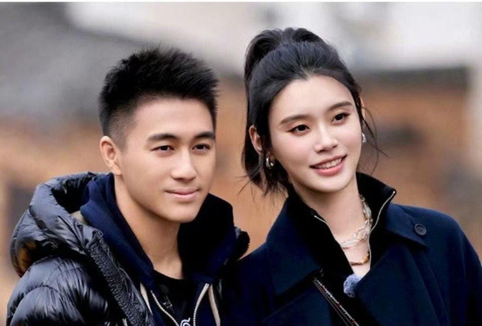 大家就别为奚梦瑶操心她能不知道吗而是这是婚前的事情，婚后改了就行，再说了他俩