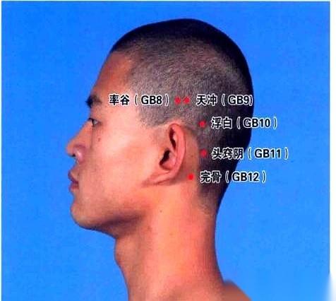 “医生，我这白头发，越染越多，怎么办？”多少人，看着镜子里，头顶、两鬓那一片片