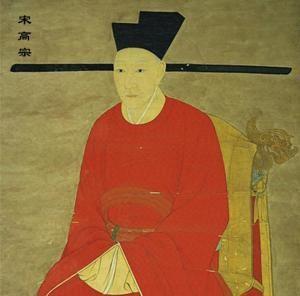 为什么赵构连下十二道金牌召回岳飞？那是因为岳飞手下有十二营岳家军。而且其中的九营