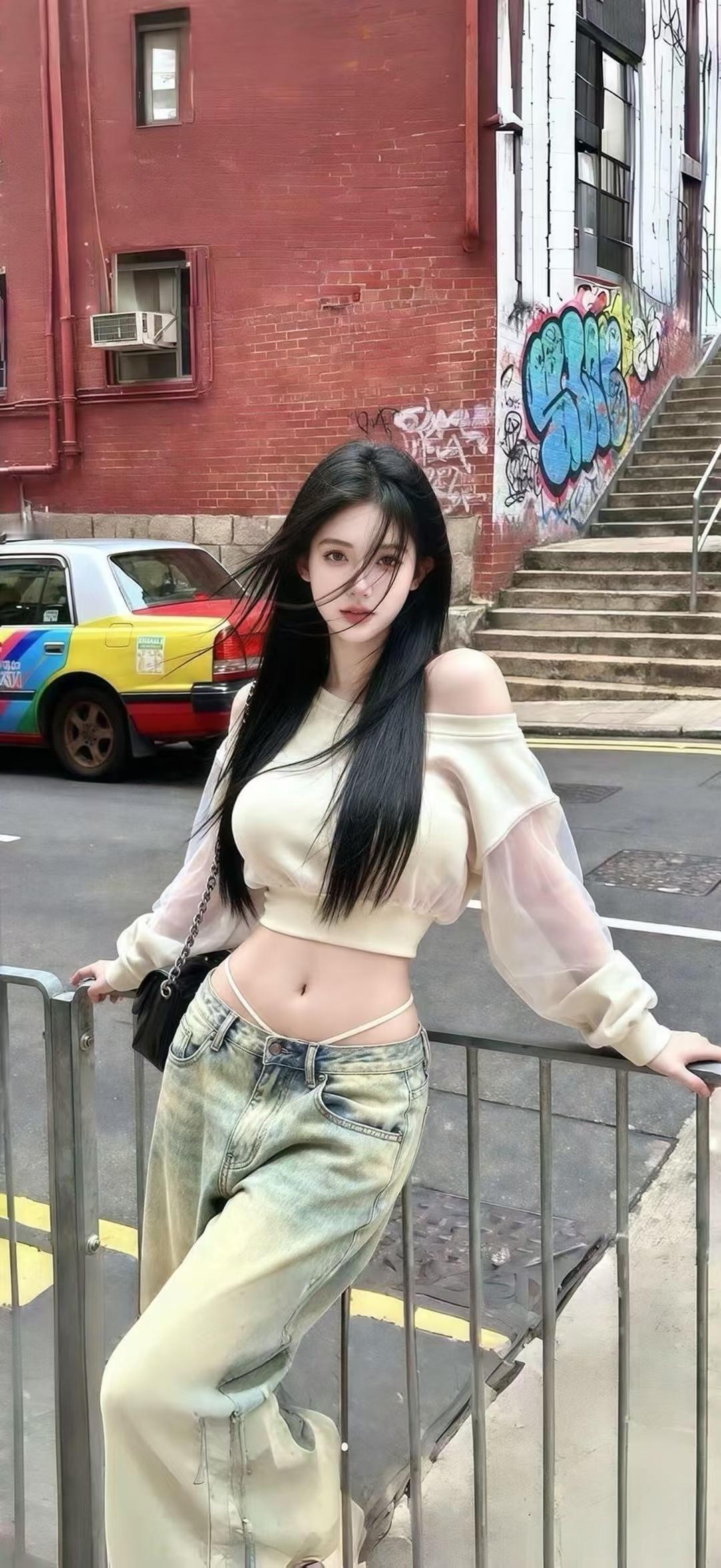 写头条就像晕头转向的小甜妹，一头扎进爱里就收不住脚～满心满眼都是他，字里藏着