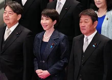 日本签证费涨5倍，由于发达国家以及中国港澳台地区与日本互免签证，影响最大的就中国
