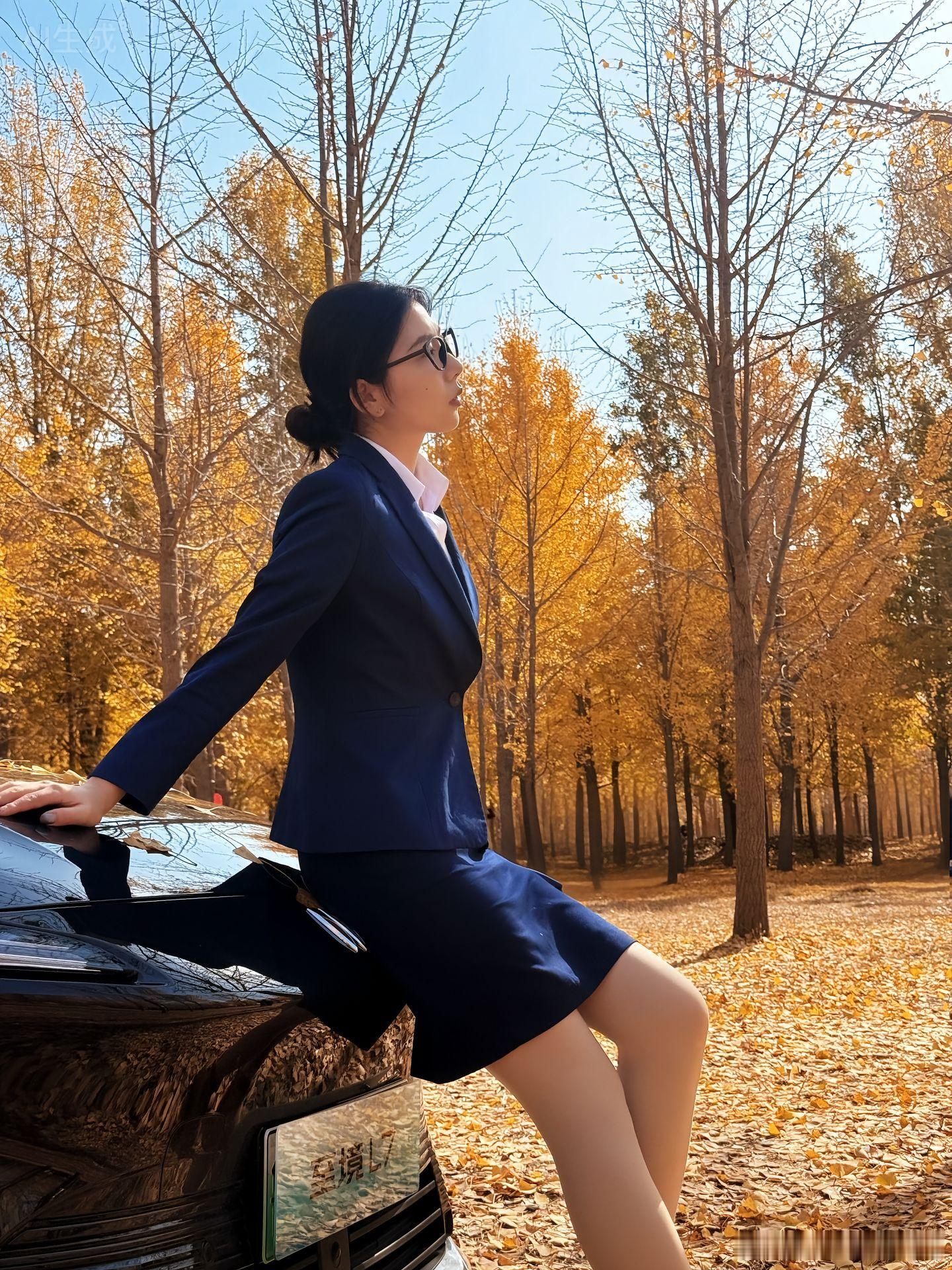 轻熟女神范儿唯美美女绘梦长廊颜控正义日记的圈子