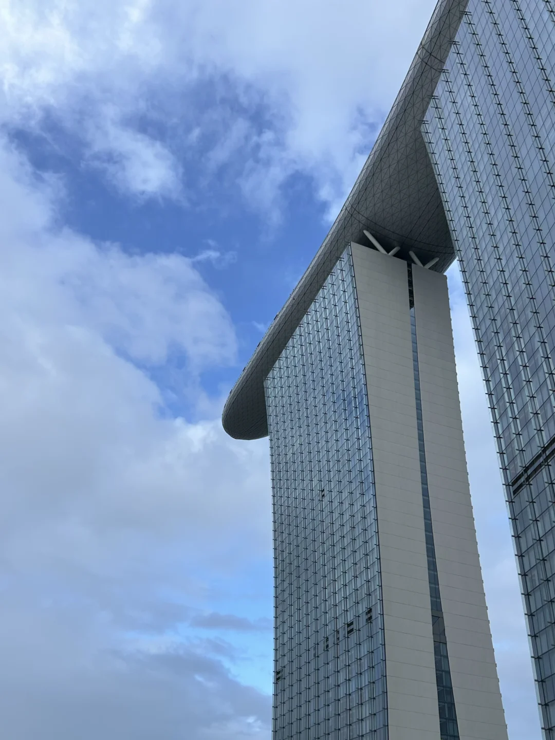 房地产行业的巨大变革