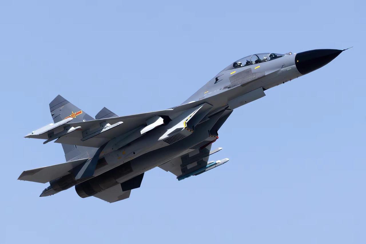 歼11bs长春航展航展合法拍摄