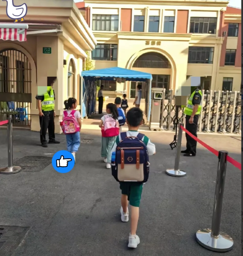 这个熊孩子彻底栽了！瑞安事件才过去几天，报应来得比龙卷风还快。熊孩子的家长四