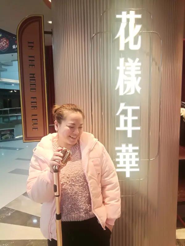 浙江杭州39岁的赵女士太不容易了。15年里她经历了8次流产，前7次在孕50到60