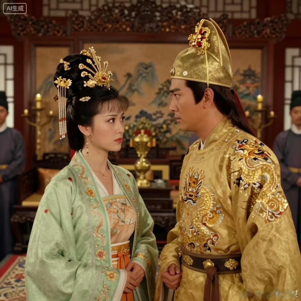 古人的实在道理，藏着当下最好的活法春秋那时候虽说是礼崩乐坏，但有几位君子的做