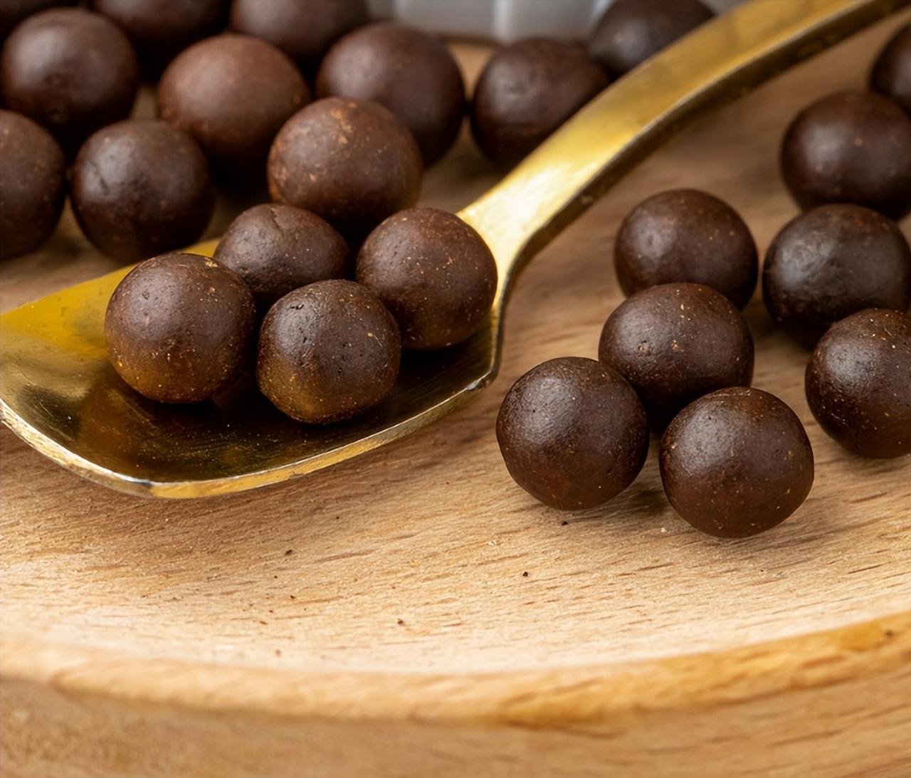 为何“归脾丸+逍遥丸”，其实是多个难言之隐的天敌？老中医：有6大好处 现代人