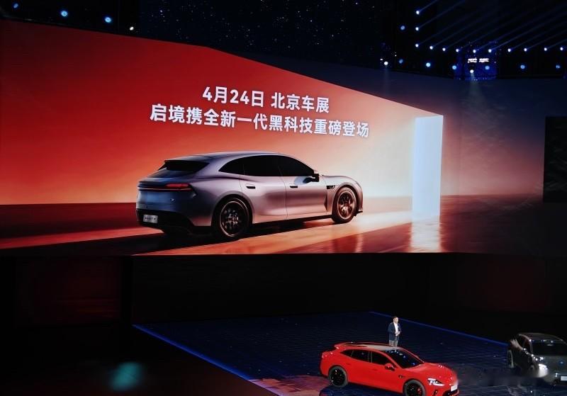 不管你信不信，但这就是赤裸裸的现实！1、电车——平均每公里花费0.07元；