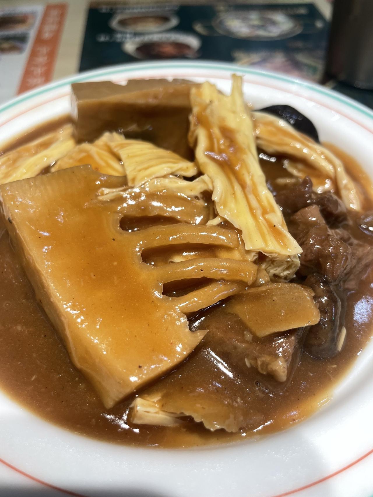 美食美食分享今日午餐午餐吃什么亿羊