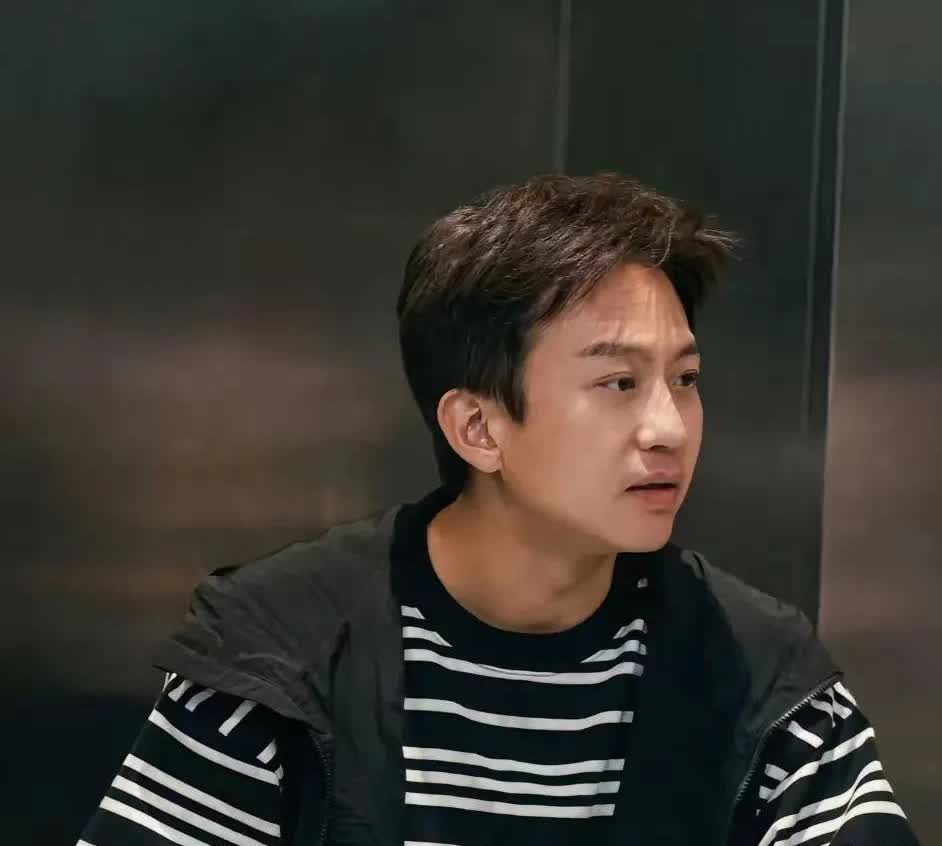 孙俪深夜发长文邓超给所有男人上了一课原来他们并非​​婚姻哪有百分