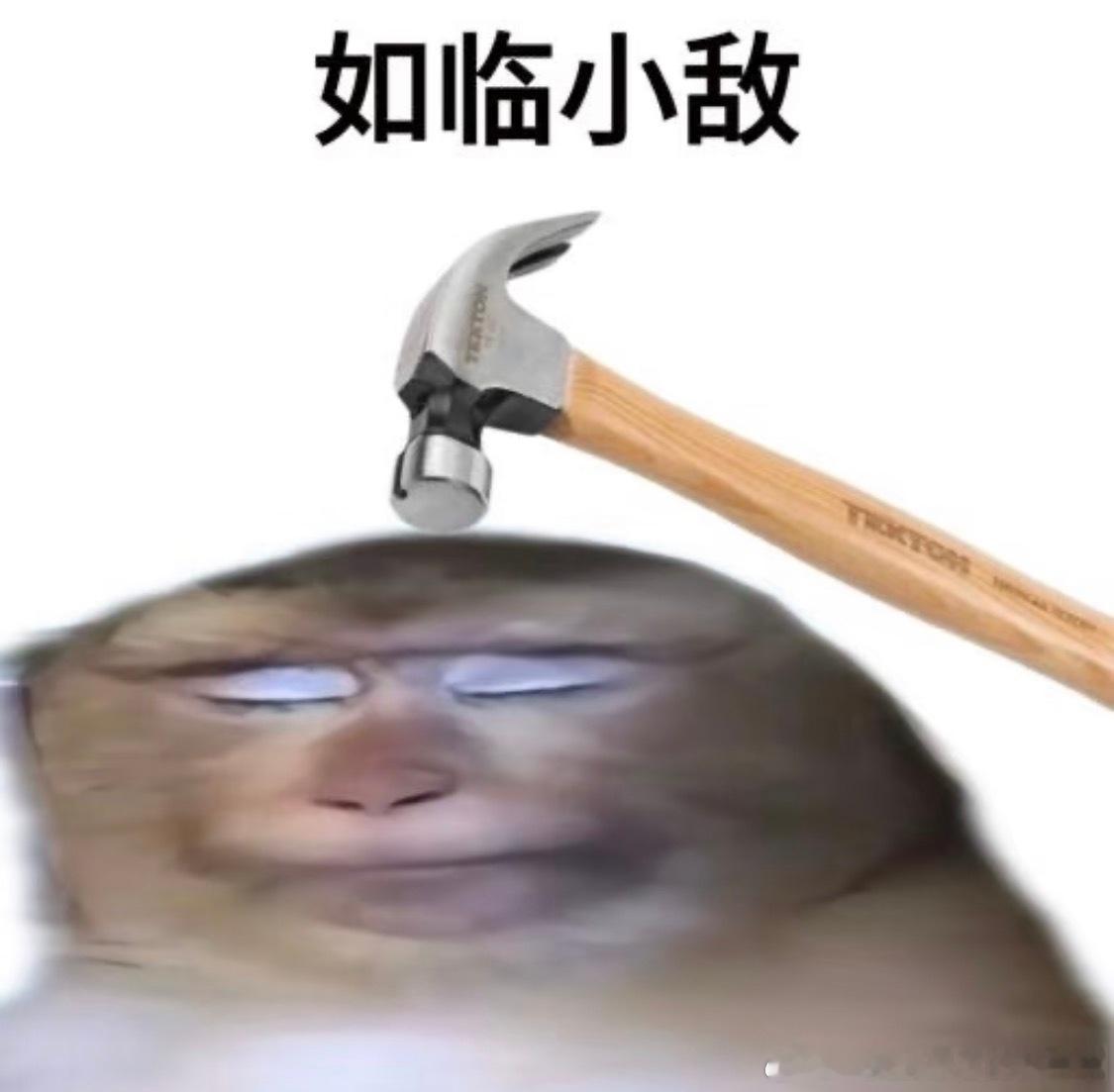 从未见过如此热爱保养的00后男生，问我为什么连脚底板都很滑，脚上也要抹油吗？我说