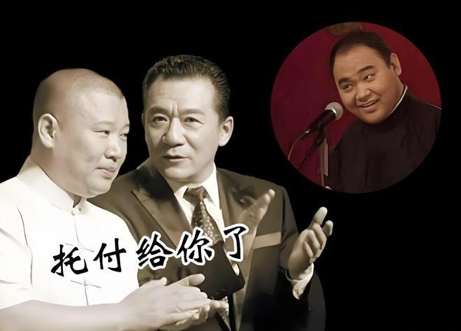 侯震与二叔侯耀华正式“开撕”！侯耀华连线曝家族内幕，侯震非“长子长孙”，侯震制