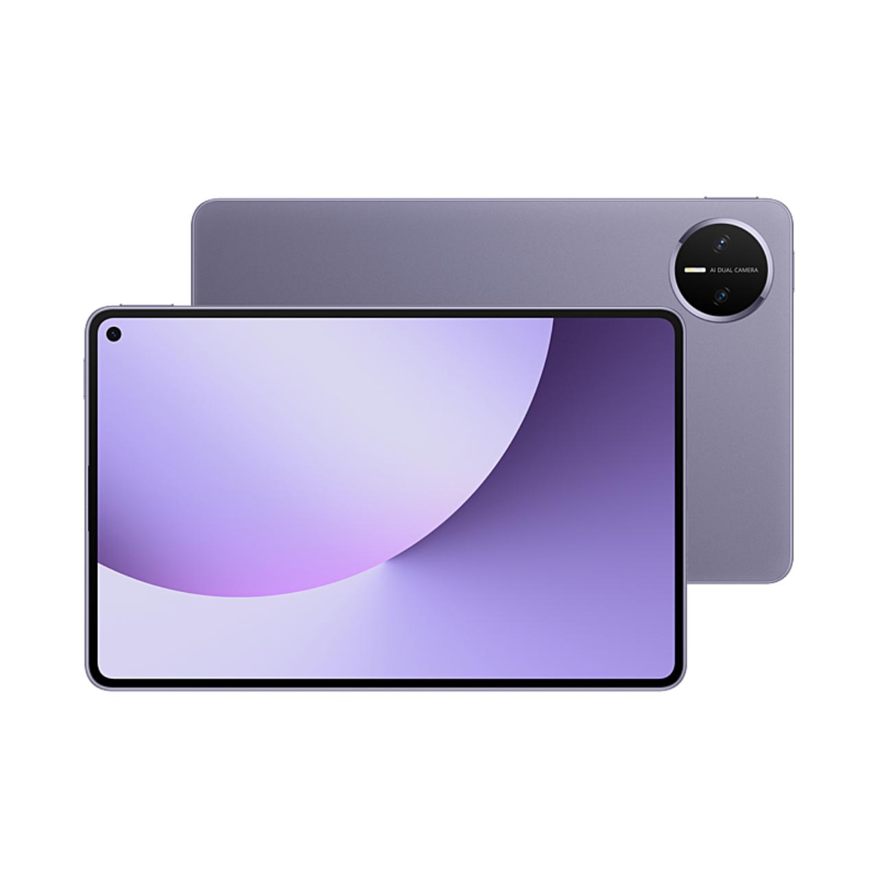 小平板大手机！华为MatePad‑Mini表现到底如何华为MatePad