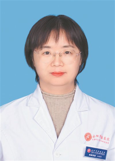 别让熬夜击溃你的免疫系统