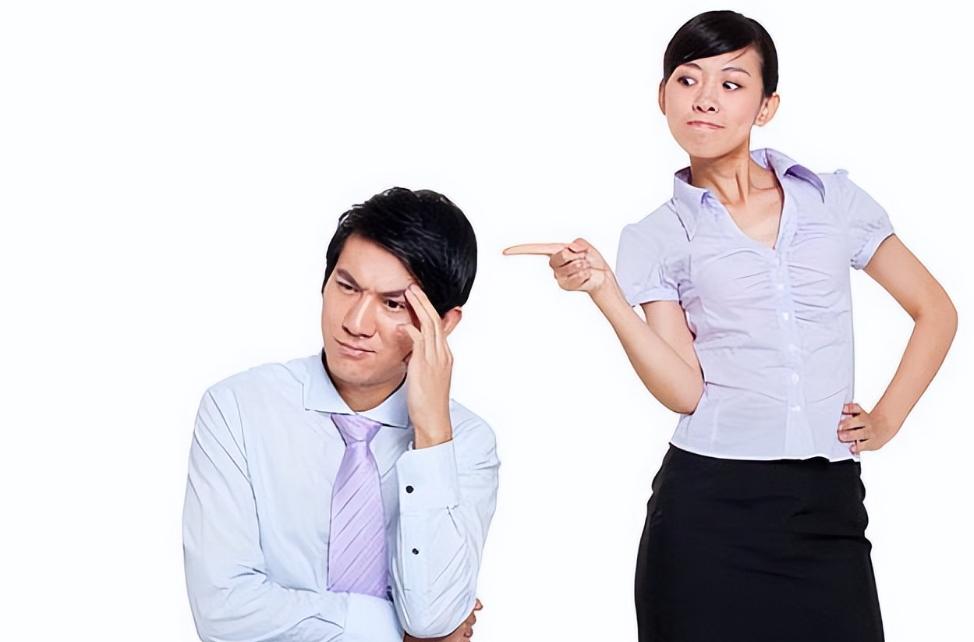 很多人在职场被同事欺负，根本原因不是善良。真正的善良是主动选择：自身拥有实力