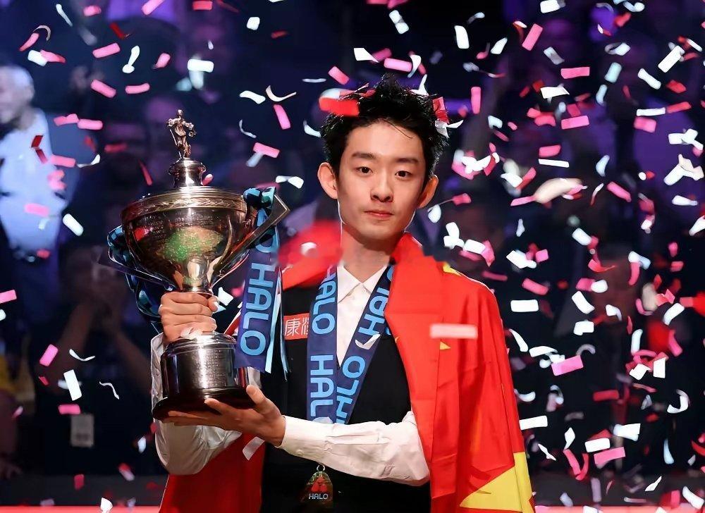 吴宜泽5月9日广州斯诺克巨星邀请赛门票已售罄每年一度的广州斯诺克巨星邀请赛将于5