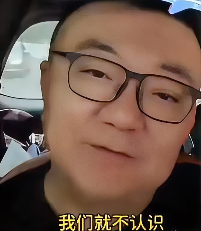 董路终于摊牌了！他说自家足球小将一旦入选国少，立刻断联，从此形同陌路。很多球