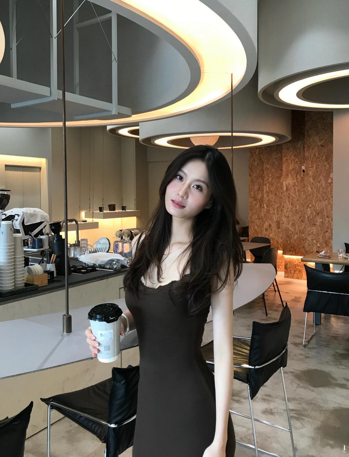 三场金胆欧国联直接發车！赛事：005欧国联塞尔维亚vs荷兰方向：让平比分：0-