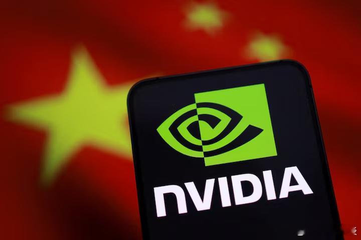 （路透社）-Nvidia三位知情人士告诉路透社，该公司已告知中国客户，计划在