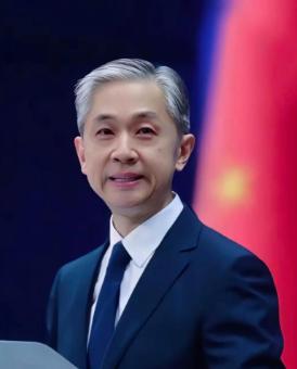 ·民进党别想债务推给我们来还！ 近日，中国大陆面向国际社会发出了一份掷地有声