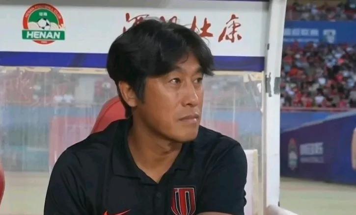 知名博主：徐正源团队年薪超4000万人民币，比崔康熙都高！知名足球博主“卖萌谁