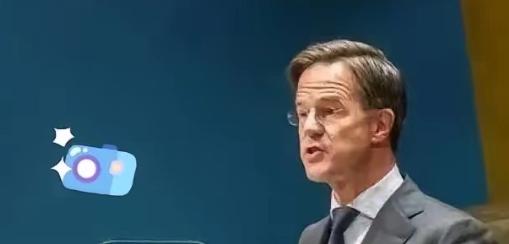 真的太离谱了！！！ 荷兰总部远程操作，直接把中国几千名员工的账号全部禁用。