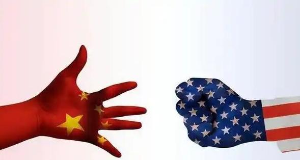 🐰新加坡网友：全世界都偷偷烧高香吧！如今的中国明明已经有实力横扫亚洲了，不