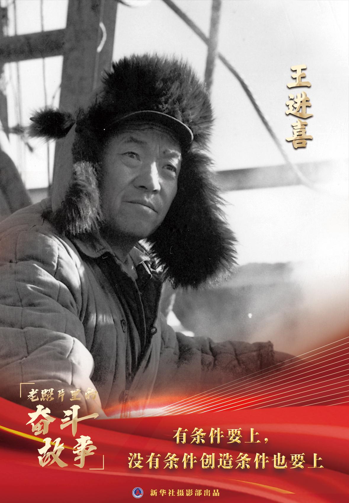 我年轻时某单位领导说：“工作好，不一定是表现好，工作好和表现好，是截然不同的两码