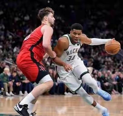 大鱼来了？2026年休赛期5大NBA球星最有可能被交易:一，小卡。小卡